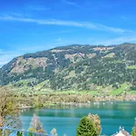 View - By Alpen Hébergement de vacances Zell am See