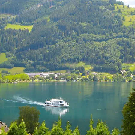 View - By Alpen *