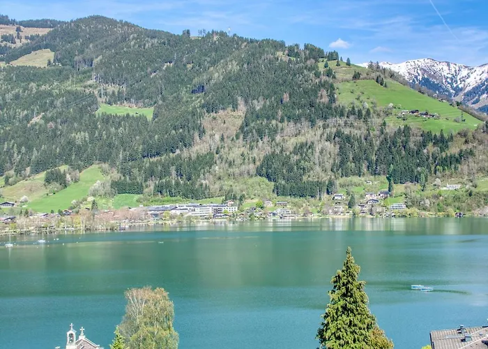View - By Alpen *