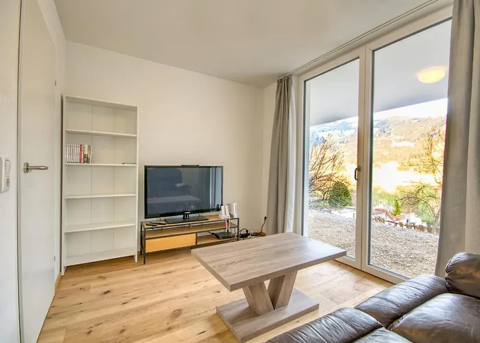 View - By Alpen * زيل أم سي