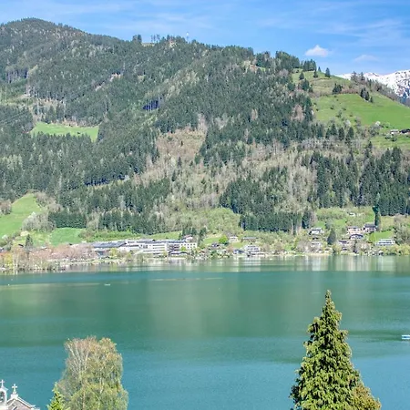 View - By Alpen *